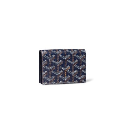 GOYARD MALESHERBES CARD HOLDER MALESHPMLTY12CL12P (10.2*7*1.5cm)
